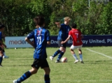 ST D.Z.C. '09/S.K.N.W.K. JO15-1 - Jong Ambon JO15-1 (competitie) seizoen 2024-2025 (3e fase) (34/151)